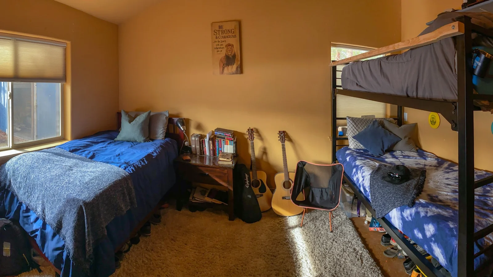 bed.webp