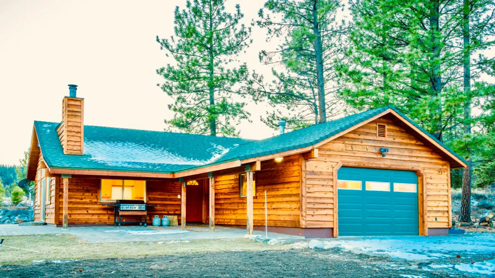 house-summer.webp