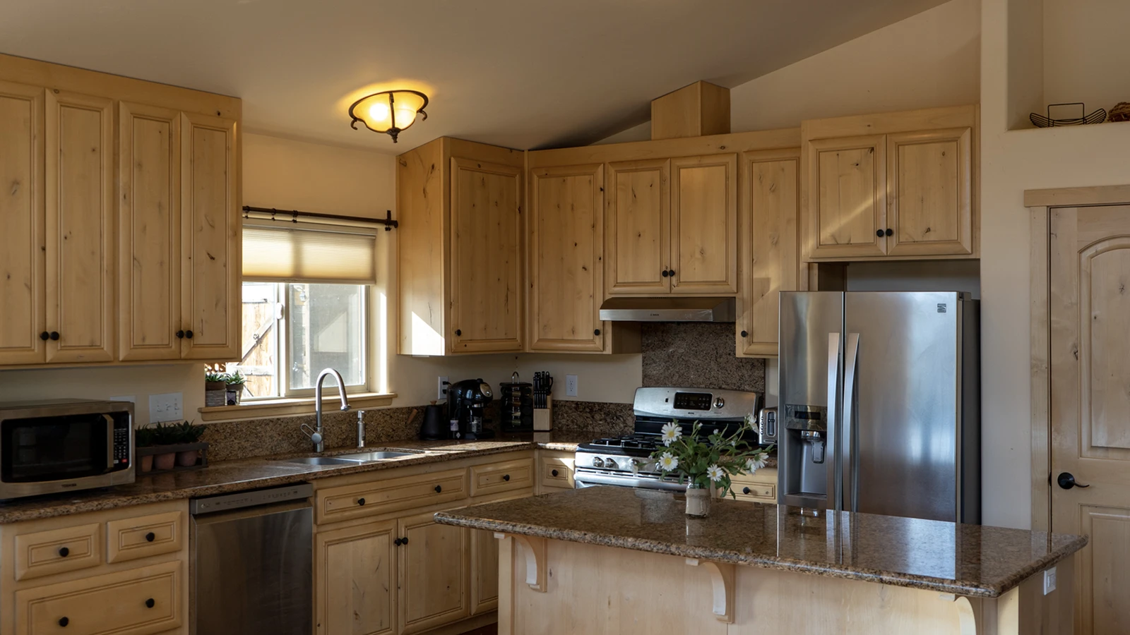 kitchen.webp