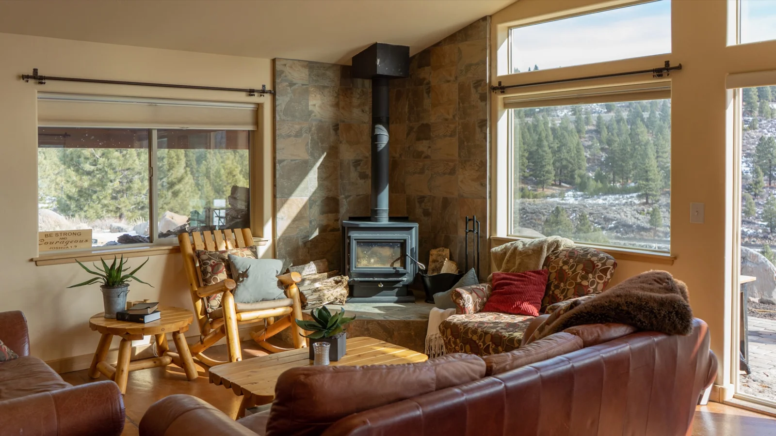 living-room-2.webp
