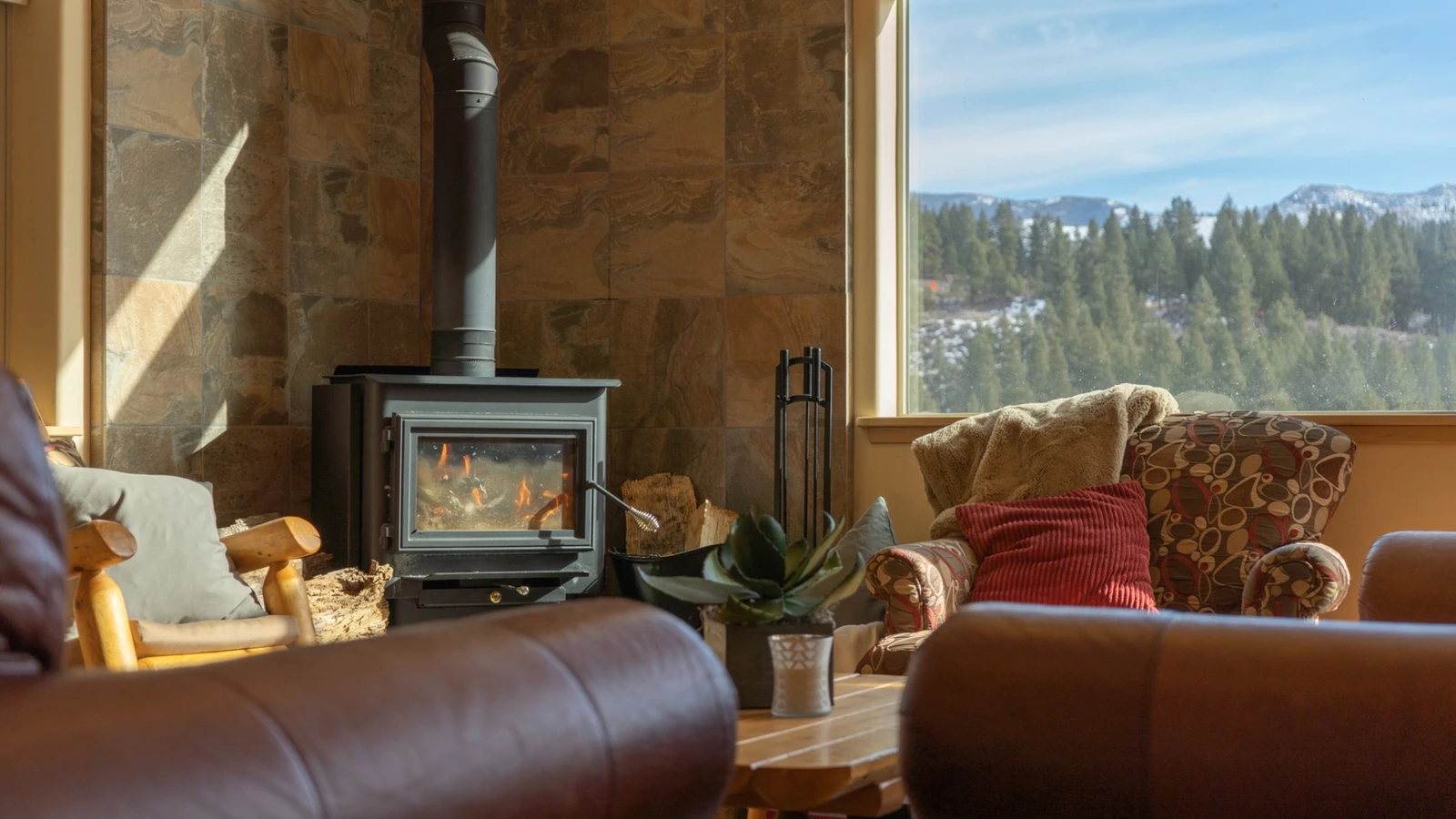 living-room.webp
